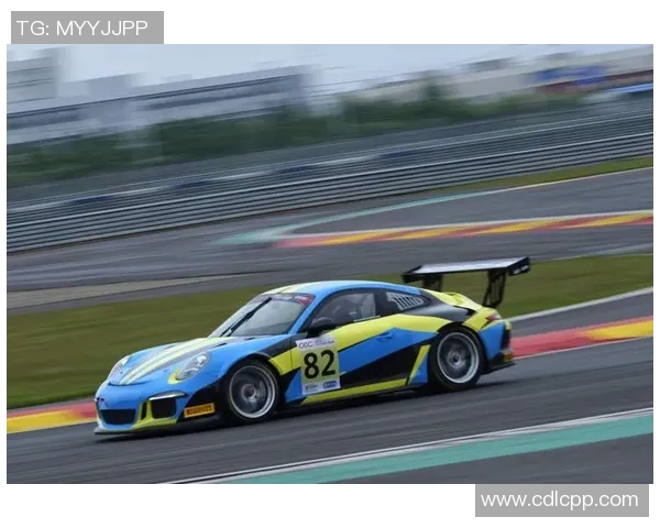 武汉乒乓球队整体压制现象分析及其对赛事的影响探讨