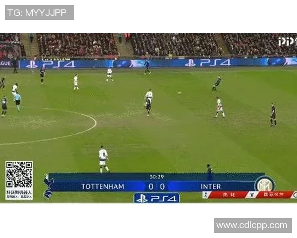 杭州足球队与北京足球队赛后复盘分析比赛节奏与战术对比