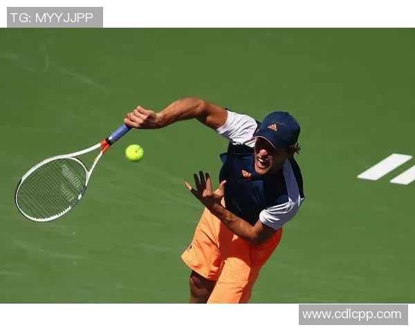 深入分析杭州网球队的区域防守战术及其在比赛中的应用效果 深入分析杭州网球队的区域防守战术及其在比赛中的应用效果