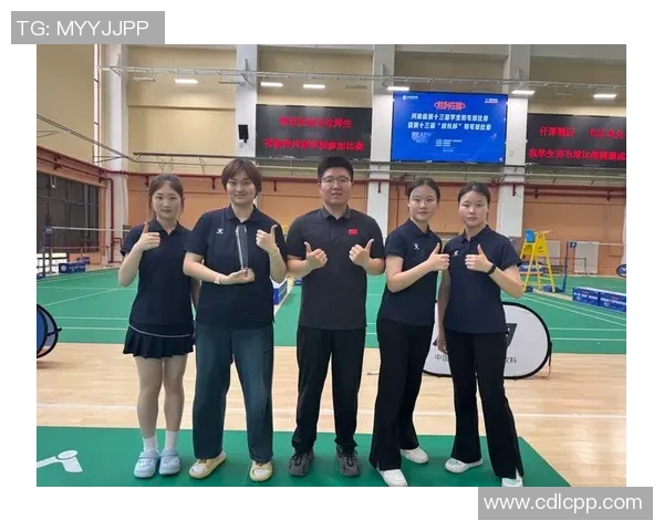羽毛球灵活性排行榜揭晓南京羽毛球队荣获第七名佳绩