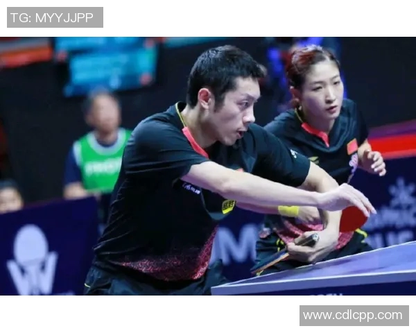 西安乒乓球队的崛起与发展探讨聚焦力量与技术的完美结合