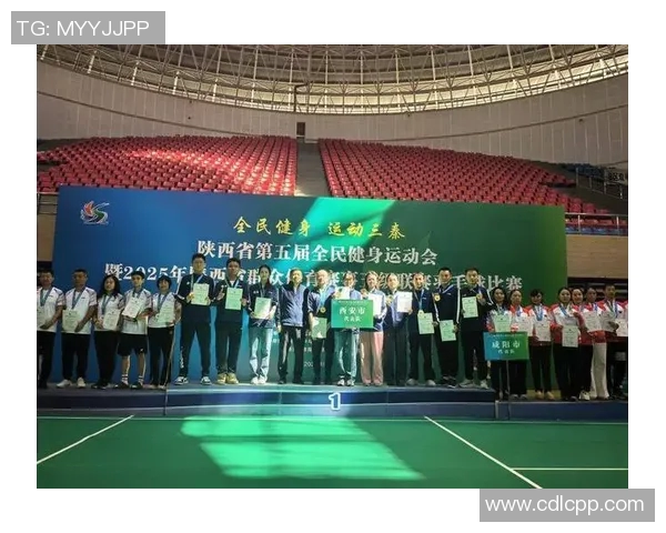 西安羽毛球队在联合会杯中的精彩表现与状态分析
