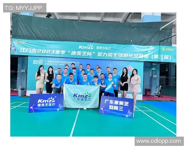 深圳羽毛球队以59分领跑大师赛积分榜展现强劲实力