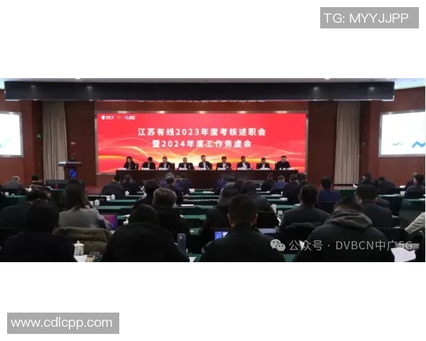 重庆羽毛球队的快速转型与发展探讨引发热议