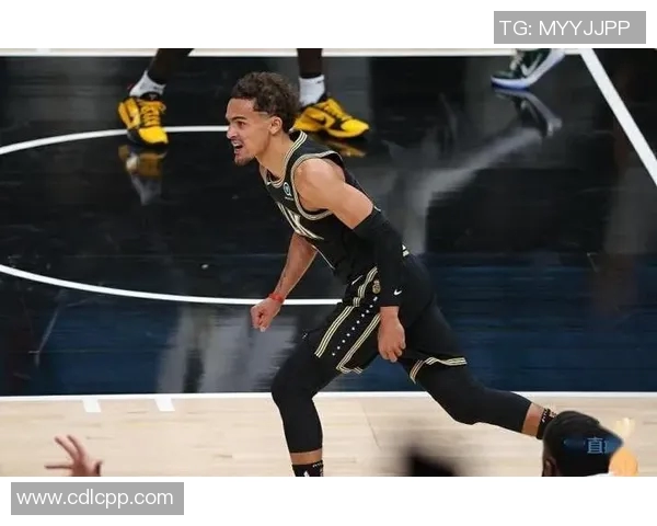 重庆网球队以67分领跑世界锦标赛积分榜展现强大实力