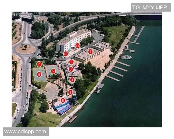 西班牙足球俱乐部运营策略深度分析与战术解读