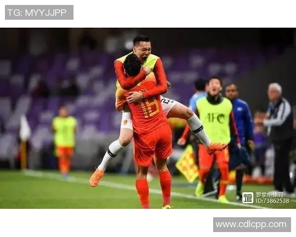 重庆乒乓球队与上海乒乓球队赛后复盘分析灵活性与战术对比