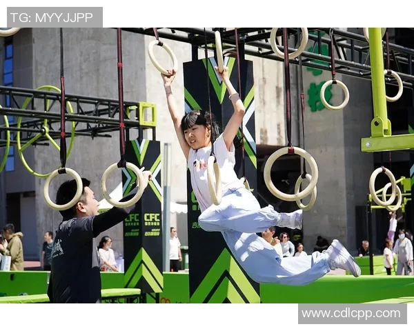 北京极限运动队的力量与挑战探索：极限运动的魅力与未来发展分析