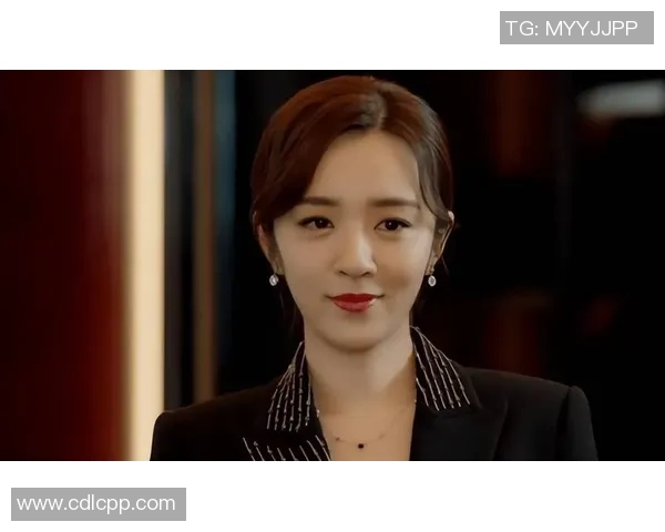 专访滑板女神周娜揭秘成功背后的坚持与热爱之路