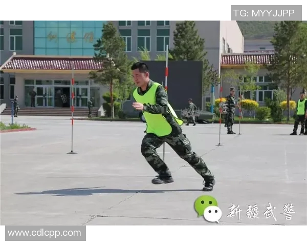 上海滑板队心理素质分析与提升策略探讨 上海滑板队心理素质分析与提升策略探讨