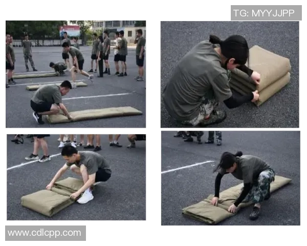 南京滑板队的耐力革命：热议滑板运动背后的坚持与成长