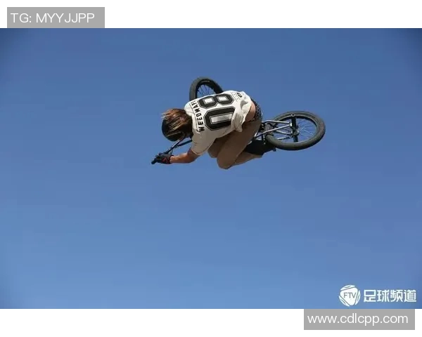 成都极限运动队与杭州极限运动队赛后分析实力对比与未来展望 成都极限运动队与杭州极限运动队赛后分析实力对比与未来展望