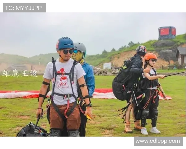 杭州极限运动队状态全面对比分析及未来发展趋势探讨