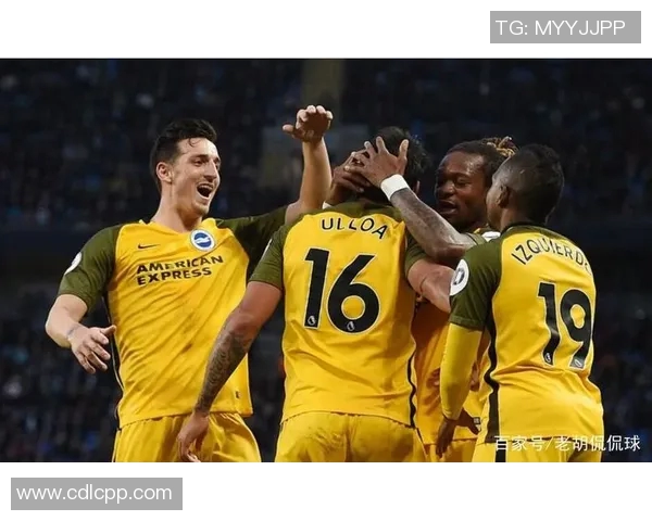 深圳排球队以83分领跑精英赛积分榜展现强劲实力和竞争优势