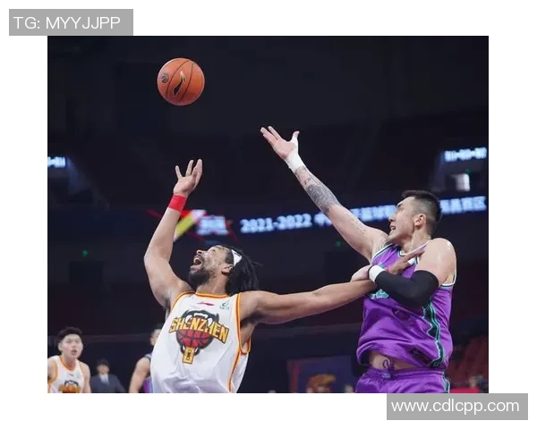 深圳篮球队在篮球意识排行榜中荣获第九名展现出强大团队实力与潜力 深圳篮球队在篮球意识排行榜中荣获第九名展现出强大团队实力与潜力