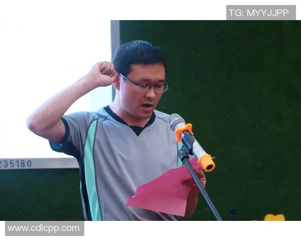 深度分析西安网球队的运营策略与发展模式探讨