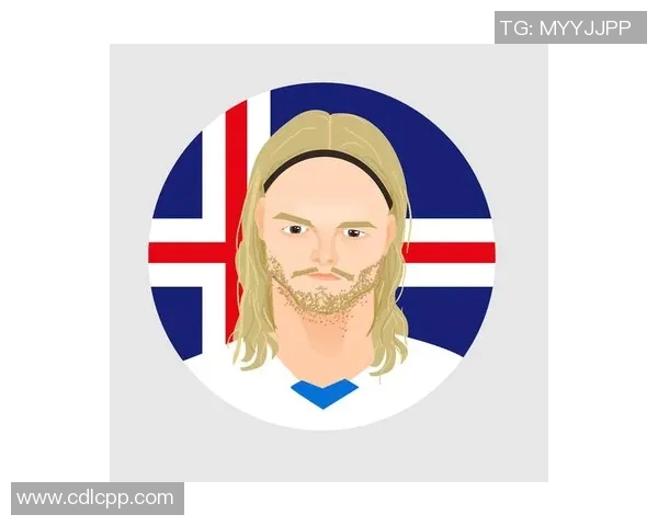 纹身艺术与足球魅力结合的女性明星头像设计探索 纹身艺术与足球魅力结合的女性明星头像设计探索