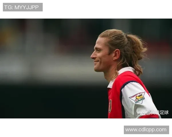 矮个子足球明星如何在绿茵场上创造辉煌成就与传奇故事 矮个子足球明星如何在绿茵场上创造辉煌成就与传奇故事