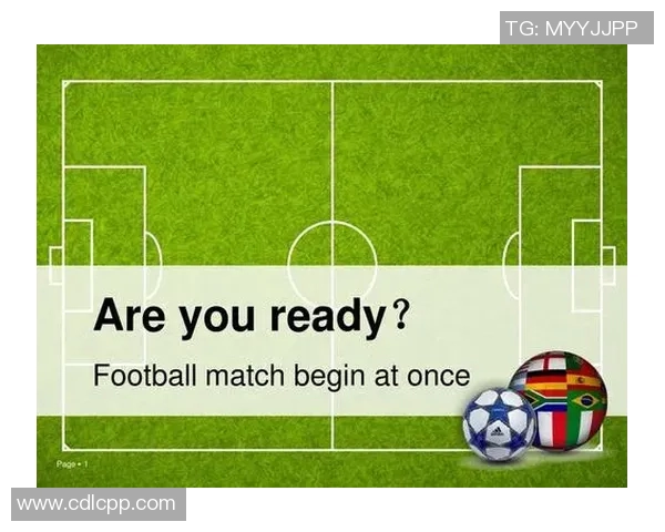 西方足球明星英文名字大全及其背后的故事与成就解析 西方足球明星英文名字大全及其背后的故事与成就解析