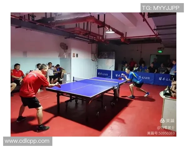 赛后分析:深圳乒乓球队与重庆乒乓球队的默契配合与战术探讨 赛后分析:深圳乒乓球队与重庆乒乓球队的默契配合与战术探讨
