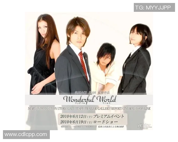 足球明星与中国好友的友谊故事揭示文化交流的魅力与力量 足球明星与中国好友的友谊故事揭示文化交流的魅力与力量