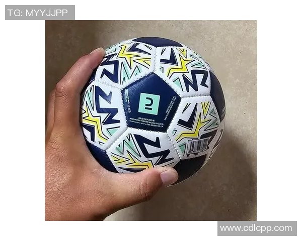 足球明星们心目中最优秀的足球皮球究竟是哪一款呢