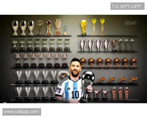 足球明星个人荣誉解读与成就分析揭示他们的辉煌职业生涯