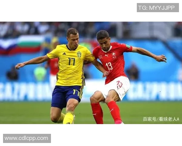 足球明星换球规则详解视频解析助你轻松理解比赛中的关键时刻