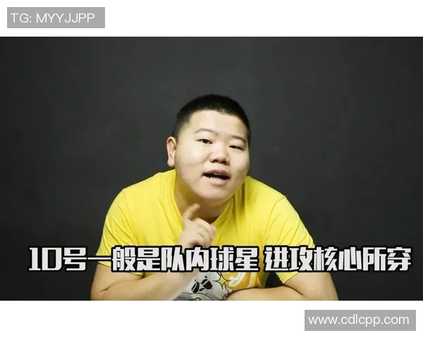 足球明星的日文名字解析与背后的故事分享 足球明星的日文名字解析与背后的故事分享