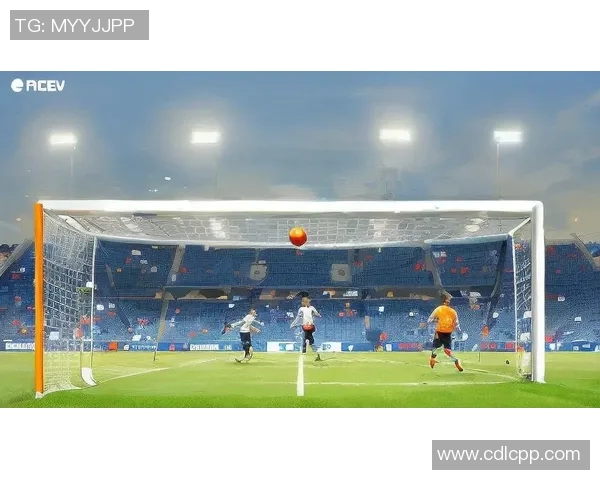 足球明星绝活精彩瞬间集锦视频分享让你领略球场魅力与技巧之美