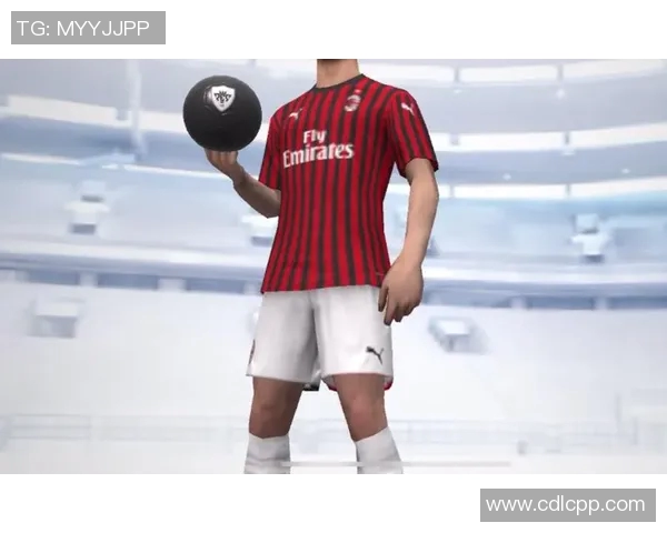 上海足球队快攻革新之路探索与未来展望