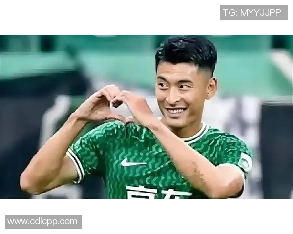 中国足球明星的离世与他们的传奇人生回顾