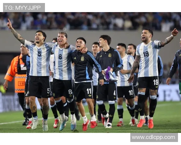 全球足球明星汇聚之地探秘城市魅力与足球文化交融 全球足球明星汇聚之地探秘城市魅力与足球文化交融