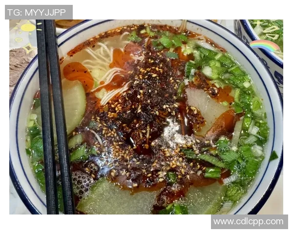 兰州牛肉面与足球明星的美味碰撞探索运动员的饮食文化与健康之道