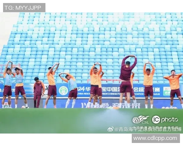 北京排球队在联合会杯中的心理素质表现分析与点评