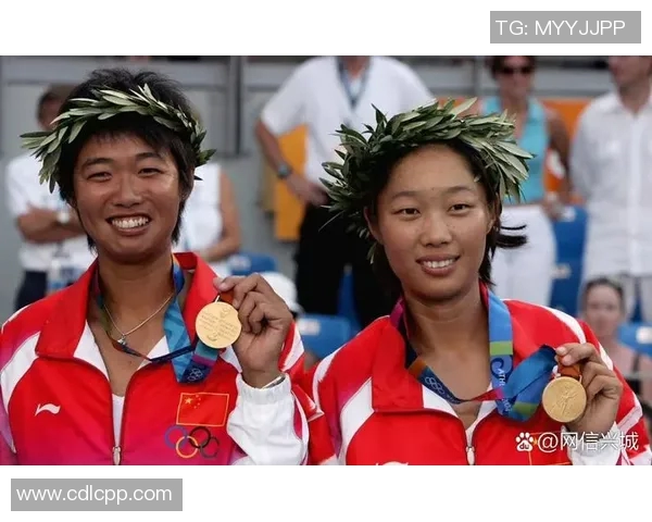 北京网球队在全国网球灵活性排行榜中荣获第六名的佳绩引发关注