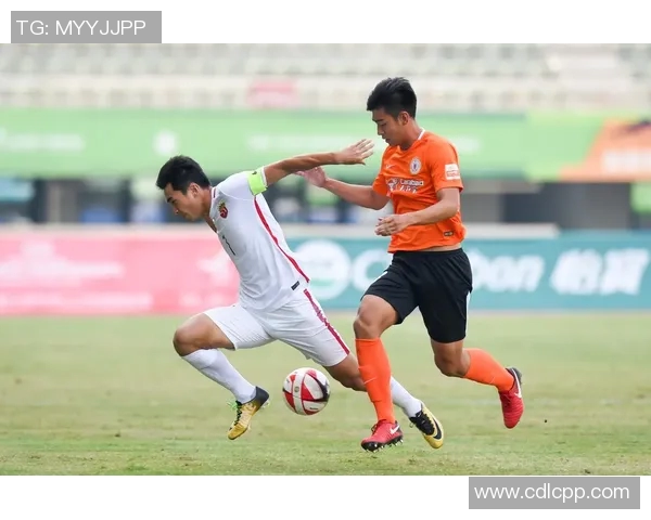 北京篮球队在选拔赛中以83分高居积分榜首位，展现强劲实力