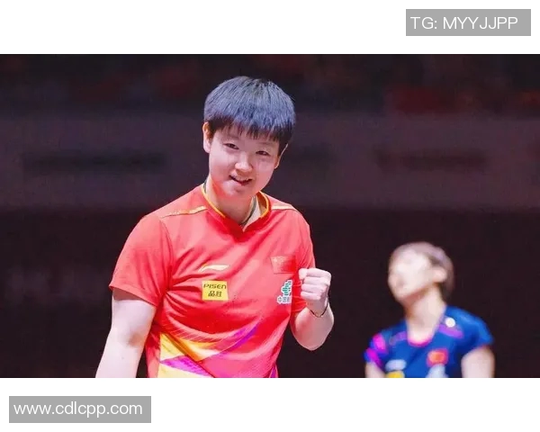 南京乒乓球队在全运会积分榜上以70分稳居第一名展现强劲实力