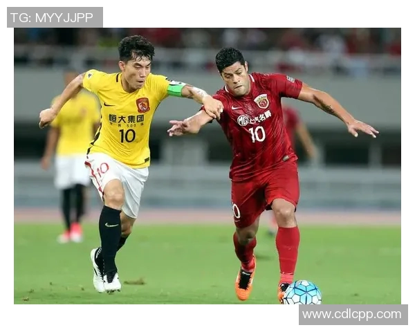 北京足球队转型之路的挑战赛特别报道与未来展望