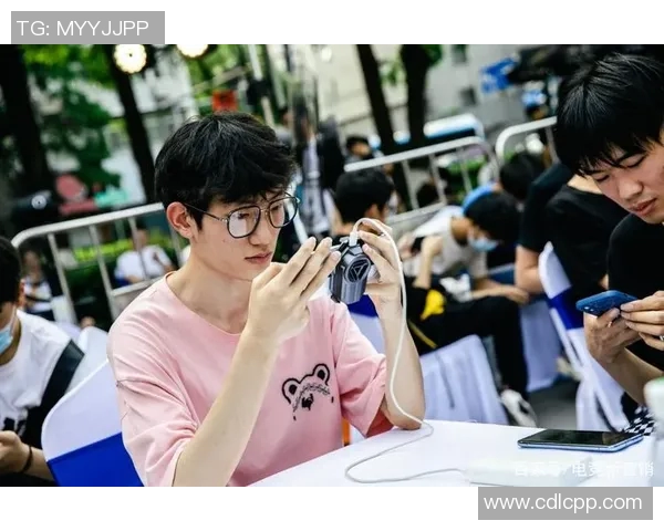 南京乒乓球队选拔赛表现分析与状态评估全景回顾