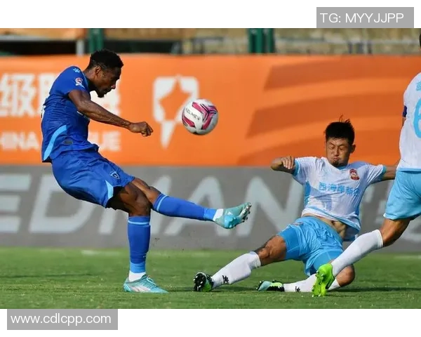 南京篮球队的蜕变之路：从传统强队到城市联赛新生力量的探索与挑战