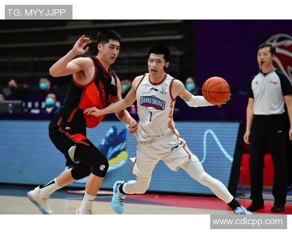 南京篮球队区域防守分析：优缺点及改进建议探讨