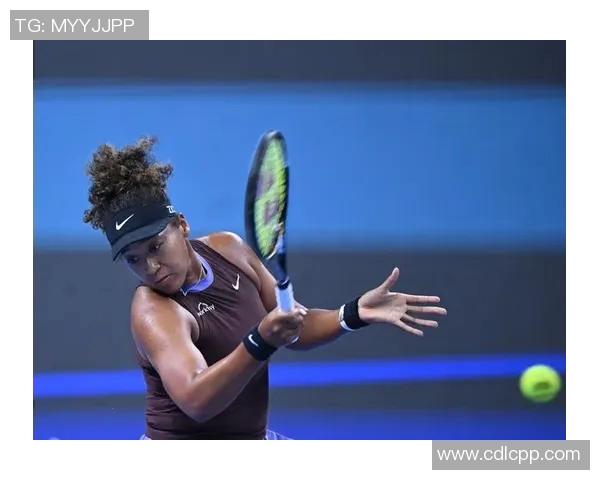 南京网球队在最新网球灵活性排行榜中荣登榜首引领风骚