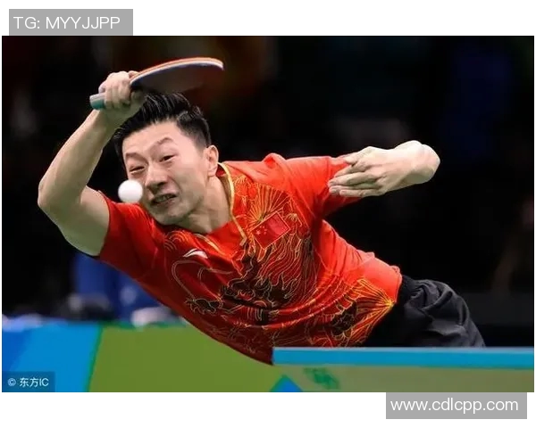 南京羽毛球队快攻战术分析与比赛表现的得失总结 南京羽毛球队快攻战术分析与比赛表现的得失总结