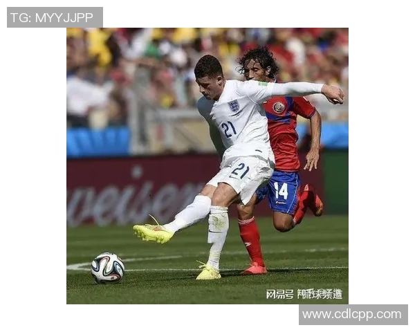 南京足球队在世界杯预选赛中以50分稳居积分榜首位展现强劲实力