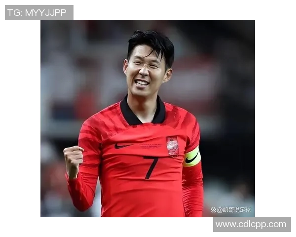 国足足球明星的经典招牌动作解析与背后故事分享 国足足球明星的经典招牌动作解析与背后故事分享