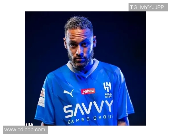 巴西足球明星大叔的传奇人生与辉煌成就揭秘 巴西足球明星大叔的传奇人生与辉煌成就揭秘