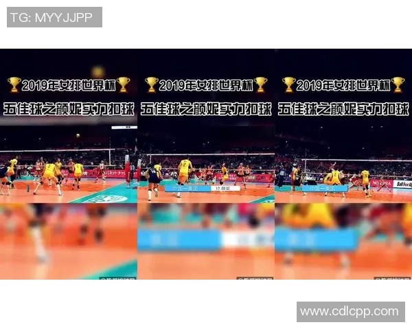 广州排球队选拔赛点评展现灵活性与战术调整能力的全面分析 广州排球队选拔赛点评展现灵活性与战术调整能力的全面分析