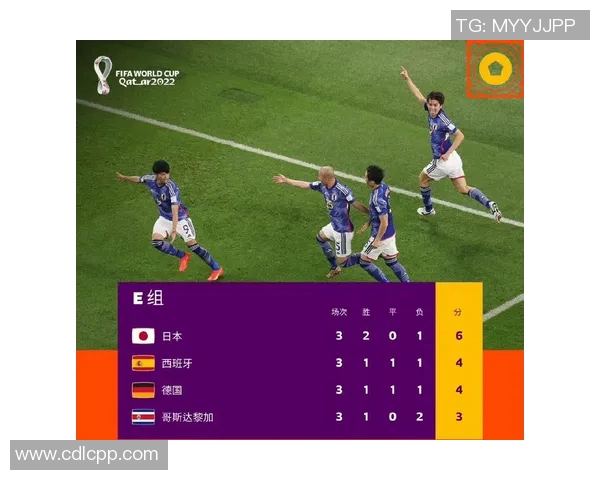 广州网球队在世界杯预选赛中以71分稳居积分榜首位展现强劲实力