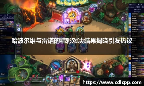 九游体育